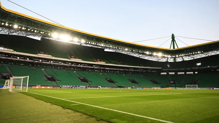 Jose20Alvalade2012132024.jpg.webp.webp - NewsFactor