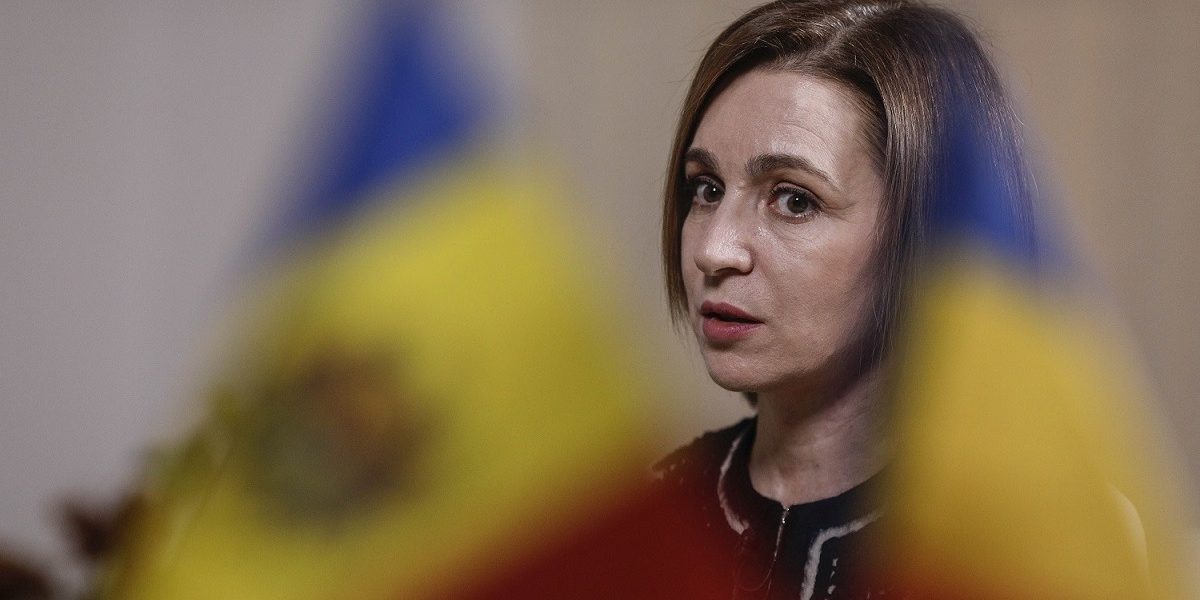 MAIA_007_INQUAM_Octav_Ganea.jpg - NewsFactor