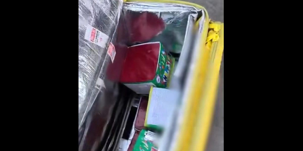 MCZ6Yz0xJmhhc2g9NDY3Y2Y3NjZmNTA2Y2E3YWEyMjViYmNkZjMwY2Y0NDA.thumb_.jpg - NewsFactor