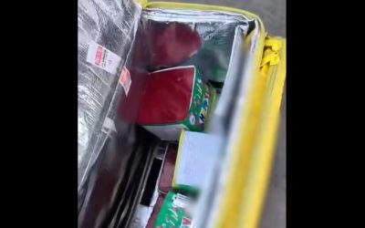 MCZ6Yz0xJmhhc2g9NDY3Y2Y3NjZmNTA2Y2E3YWEyMjViYmNkZjMwY2Y0NDA.thumb_.jpg - NewsFactor