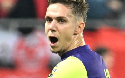 MSZoYXNoPTZlZTFjODhhNDBhZWJlMDYxNTZlOTliOGU3YTMwY2Ez.thumb_.jpg - NewsFactor