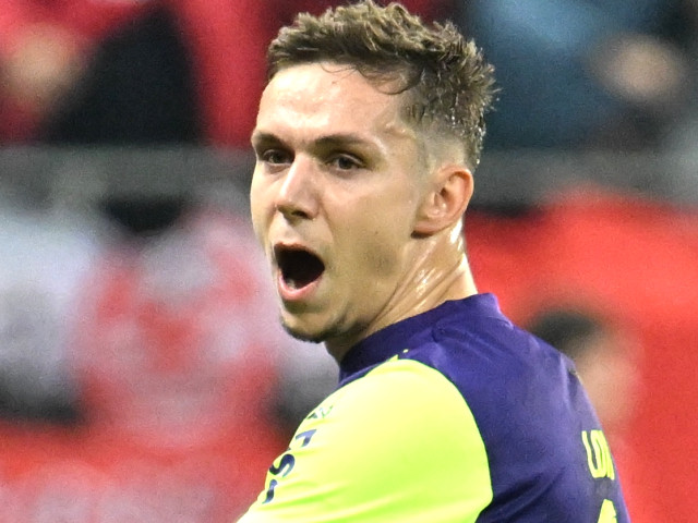 MSZoYXNoPTZlZTFjODhhNDBhZWJlMDYxNTZlOTliOGU3YTMwY2Ez.thumb_.jpg - NewsFactor