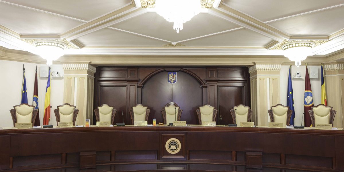 MSZoYXNoPTllOGI4OWYyM2IyYTM1N2IzNzY2Mjg0YjJhMjhlYmM5.thumb_.jpg - NewsFactor