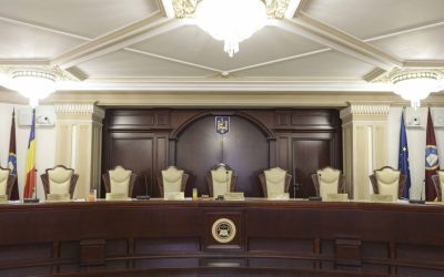 MSZoYXNoPTllOGI4OWYyM2IyYTM1N2IzNzY2Mjg0YjJhMjhlYmM5.thumb_.jpg - NewsFactor