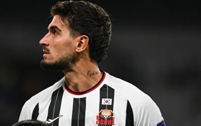 MjhmM2FmOWZhM2I0ZWRhNjMxMTc2OWNmMDkyOTdiMA.thumb_.jpg - NewsFactor