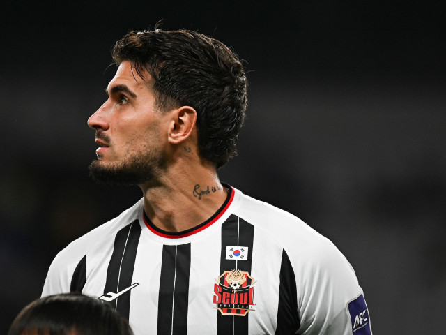 MjhmM2FmOWZhM2I0ZWRhNjMxMTc2OWNmMDkyOTdiMA.thumb_.jpg - NewsFactor