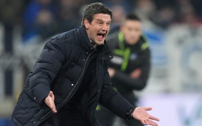 N2JmZDkxODM3Y2YzMWJmZjgxZDQ1ZGNlNjQyNGMzOQ.thumb_.jpg - NewsFactor