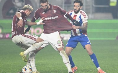 NDgwJnpjPTEmaGFzaD1hMWQzMzMyYjU4YTQxYzk5MjNmYzE0MDVlNzRkMzVkZg.thumb_.jpg - NewsFactor