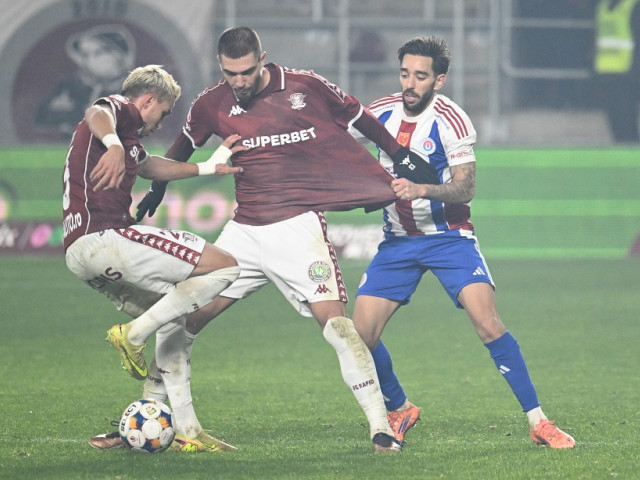 NDgwJnpjPTEmaGFzaD1hMWQzMzMyYjU4YTQxYzk5MjNmYzE0MDVlNzRkMzVkZg.thumb_.jpg - NewsFactor