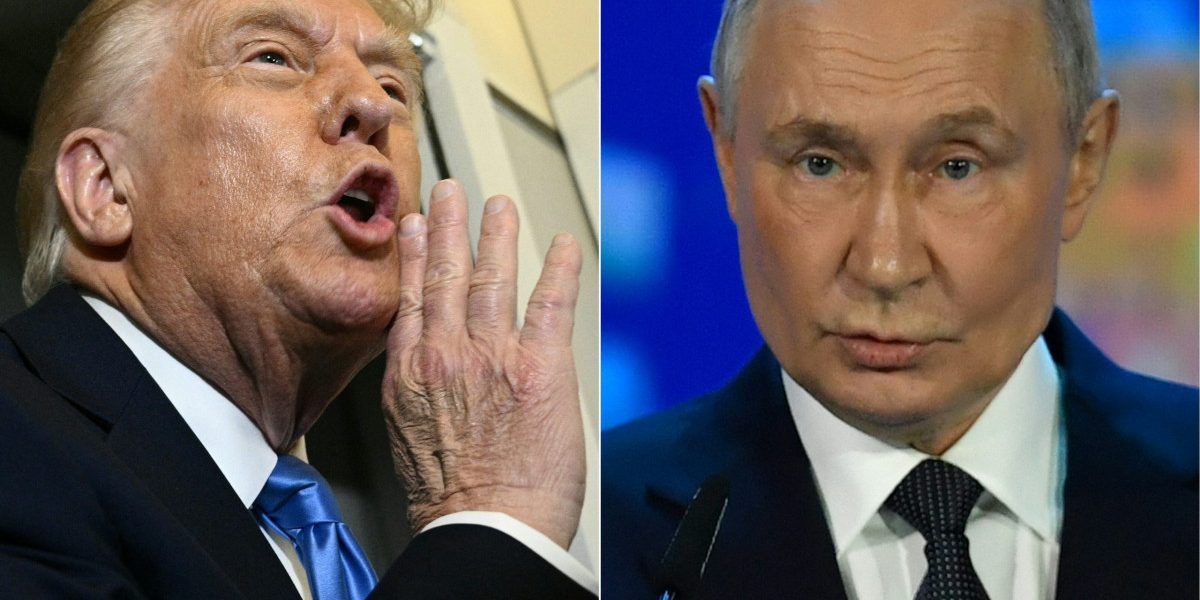 NjMwJnpjPTEmaGFzaD03ZTgxOTY0ZTczYTc2YzQwMmFmZGU2NmU1NGE0NDE3MQ.thumb_.jpg - NewsFactor