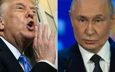 NjMwJnpjPTEmaGFzaD03ZTgxOTY0ZTczYTc2YzQwMmFmZGU2NmU1NGE0NDE3MQ.thumb_.jpg - NewsFactor