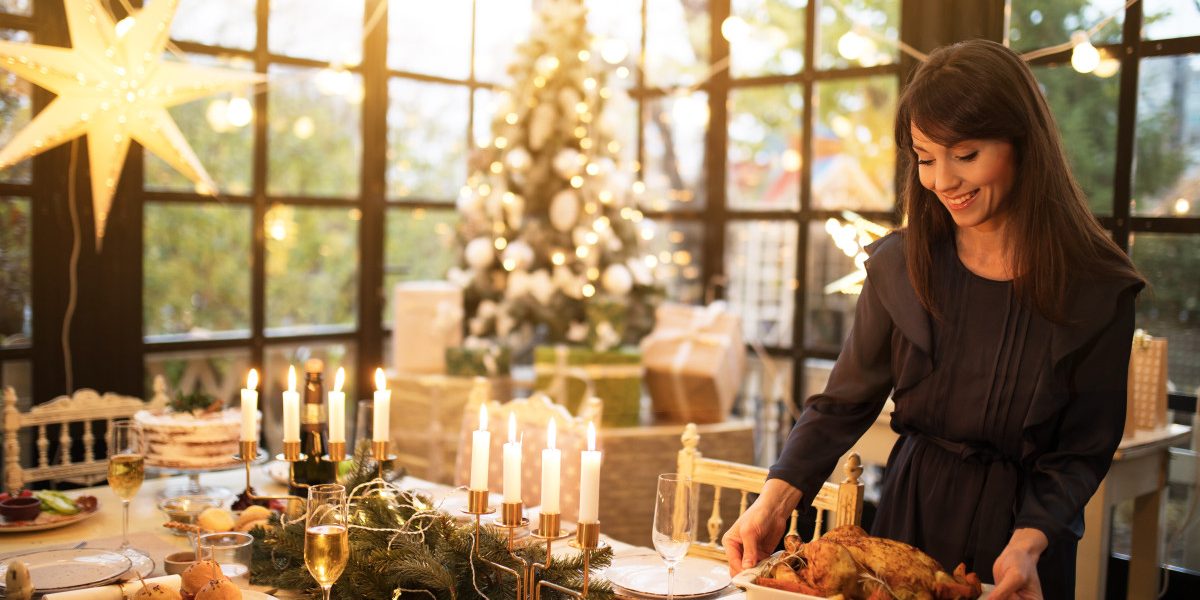 OGNmMGVlZDAwNzVkNzRjMmQ2YTFmNDliZA.thumb_.jpg - NewsFactor