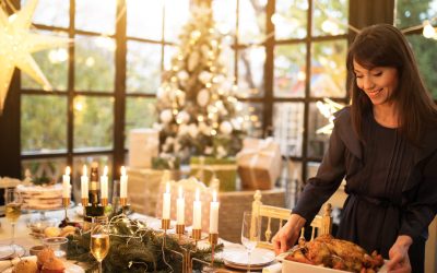 OGNmMGVlZDAwNzVkNzRjMmQ2YTFmNDliZA.thumb_.jpg - NewsFactor