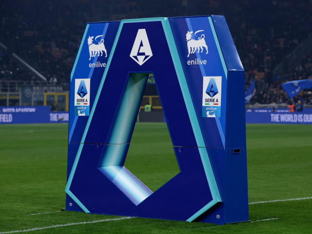 OTQxNmUxNTRmNzM0YjljZDg4YWJmZmU4ODE0NjI2Nw.thumb_.jpg - NewsFactor