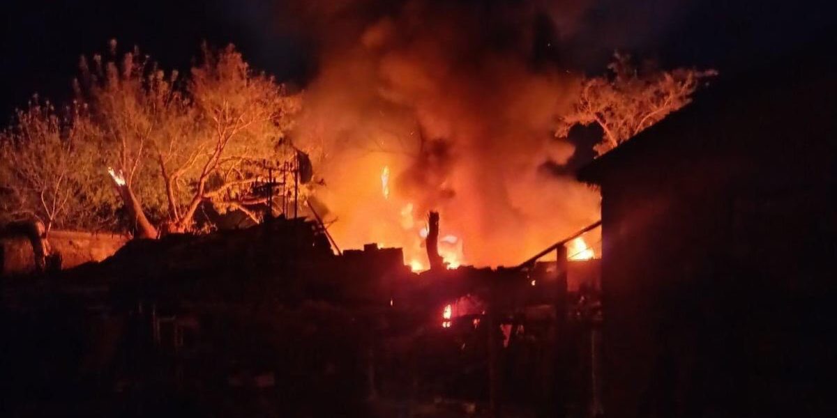 Odessa-Ucraina.jpg - NewsFactor