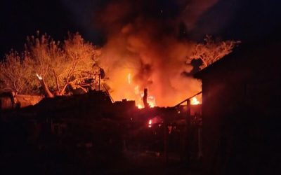 Odessa-Ucraina.jpg - NewsFactor