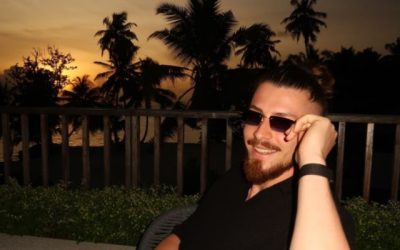 PTQ4MCZ6Yz0xJmhhc2g9MDM5NTUwMTNkMDJjZTdjMWQwMjJkMDNiZWI0YzA0MWQ.thumb_.jpg - NewsFactor