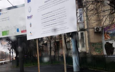 Panou-Sectorul-6-sursa-Ciprian-Ciucu-FB-e1612768697797.jpg - NewsFactor