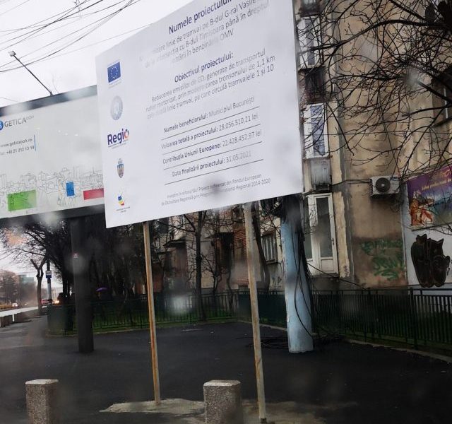 Panou-Sectorul-6-sursa-Ciprian-Ciucu-FB-e1612768697797.jpg - NewsFactor