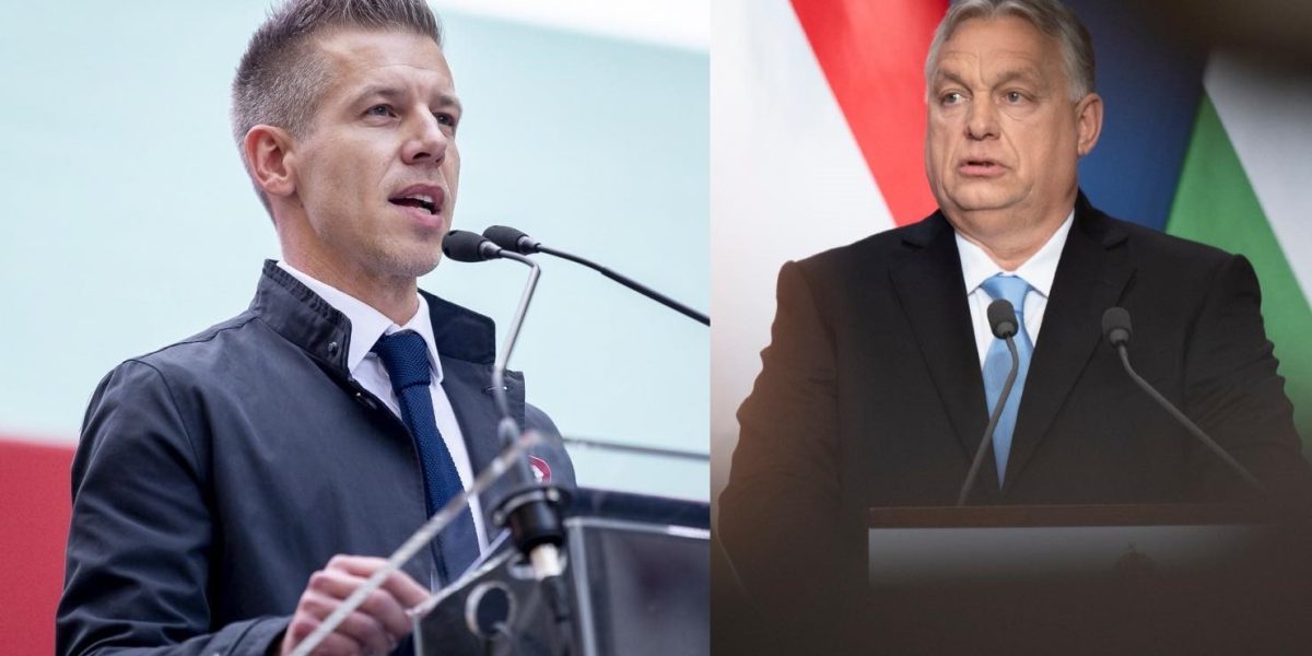 Peter-Magyar-Viktor-Orban.jpg - NewsFactor
