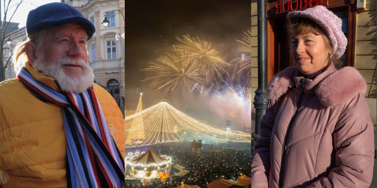 Raul-Cartisoara-26.jpg - NewsFactor