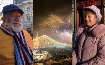 Raul-Cartisoara-26.jpg - NewsFactor