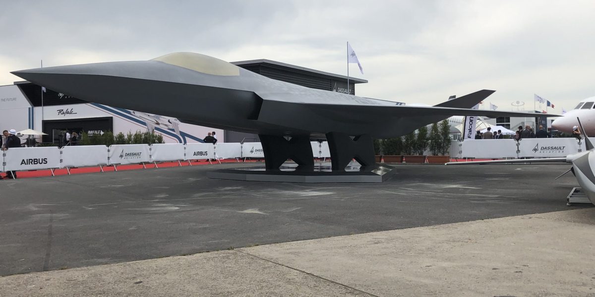 SCAF_-_Le_Bourget_2019-scaled.jpg - NewsFactor