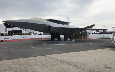 SCAF_-_Le_Bourget_2019-scaled.jpg - NewsFactor