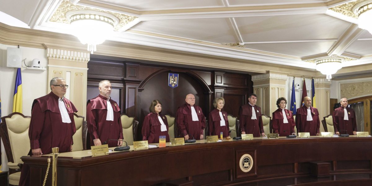 SEP_CCR_ILUSTRATIE_18_INQUAM_Photos_Octav_Ganea.jpg - NewsFactor