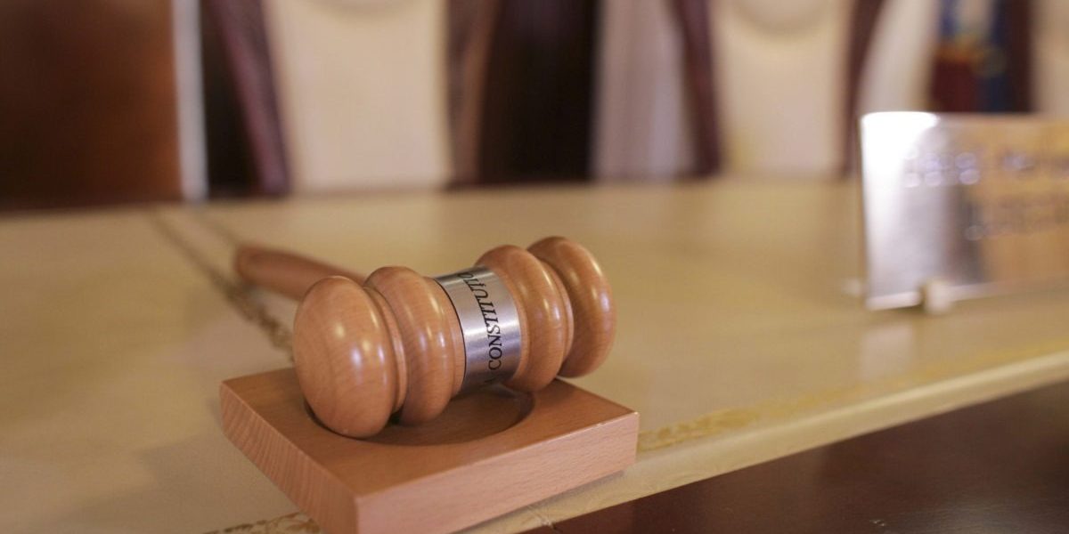 SMALL_INQ_OG_ogn_8752-scaled-e1574953142917.jpg - NewsFactor