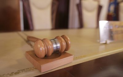 SMALL_INQ_OG_ogn_8752-scaled-e1574953142917.jpg - NewsFactor