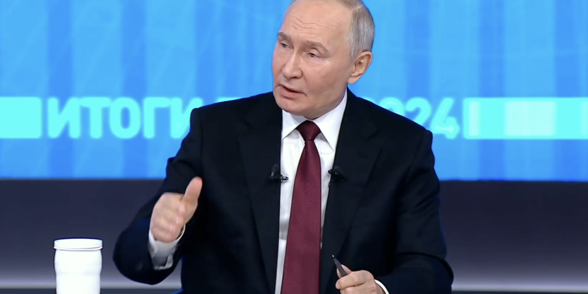 Screenshot-2024-12-19-at-11.59.53.png - NewsFactor