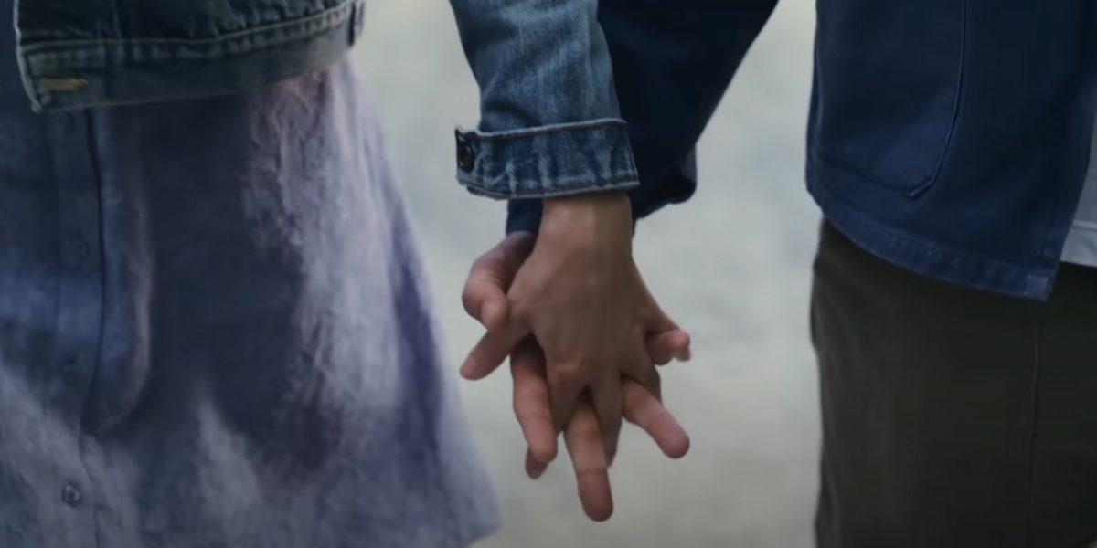 Screenshot-2025-09-25-at-18.07.47.jpg - NewsFactor