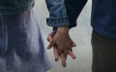 Screenshot-2025-09-25-at-18.07.47.jpg - NewsFactor