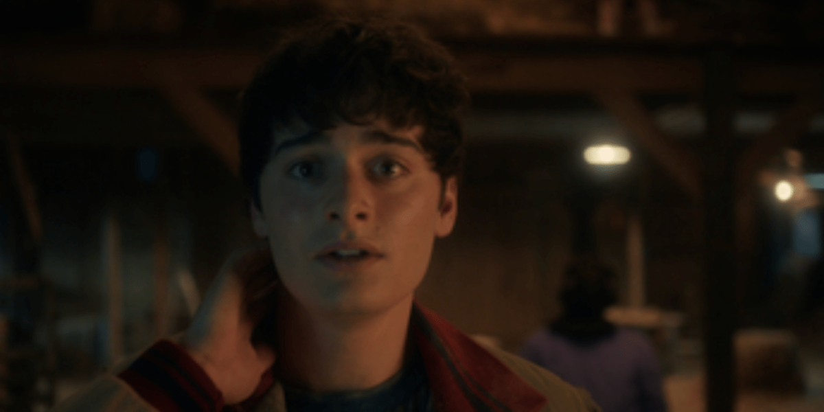 Screenshot-2025-12-25-at-7.26.31-PM.png - NewsFactor