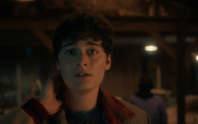 Screenshot-2025-12-25-at-7.26.31-PM.png - NewsFactor