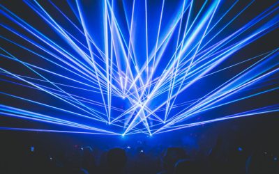 Show-de-lasere-Revelion-1024x683.jpg - NewsFactor