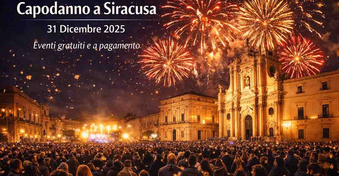 Siracusa-e-Provincia-per-la-Vigilia-di-Capodanno-2025.jpg - NewsFactor