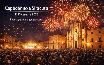 Siracusa-e-Provincia-per-la-Vigilia-di-Capodanno-2025.jpg - NewsFactor