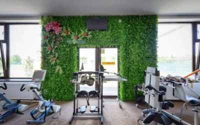 Spitalul-Recuperare.jpg - NewsFactor