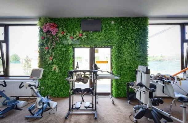 Spitalul-Recuperare.jpg - NewsFactor