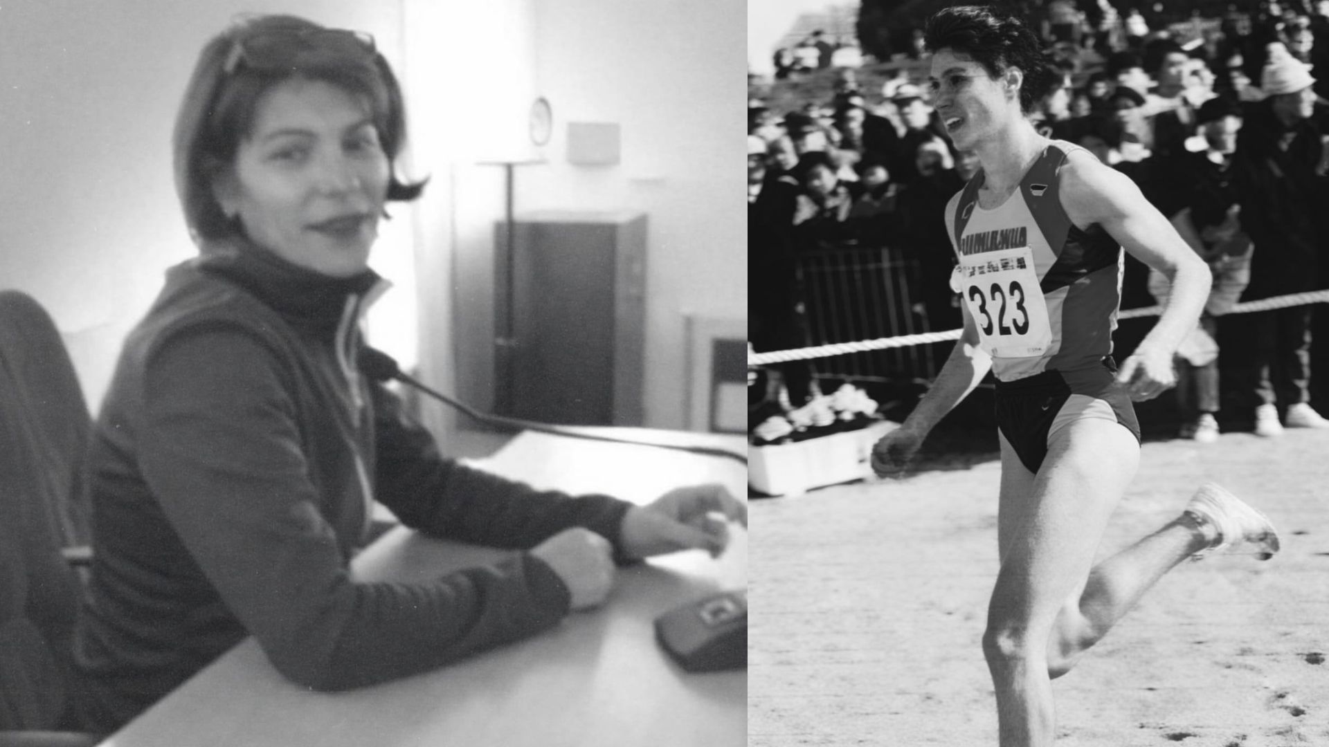Doliul din atletismul românesc: A murit Tudorița Chidu, o legendă a sportului ialomițean CSM Unirea Slobozia a anunțat cu regret trecerea în neființă a Tudoriței Chidu, o atletă de excepție și antrenoare dedicată, care a lăsat o amprentă profundă în sportul din județul Ialomița
