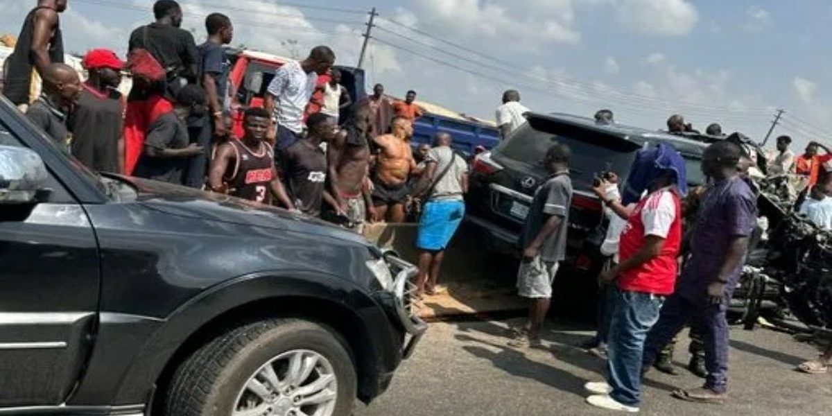 cine sunt cei doi bărbați morți în urma impactului