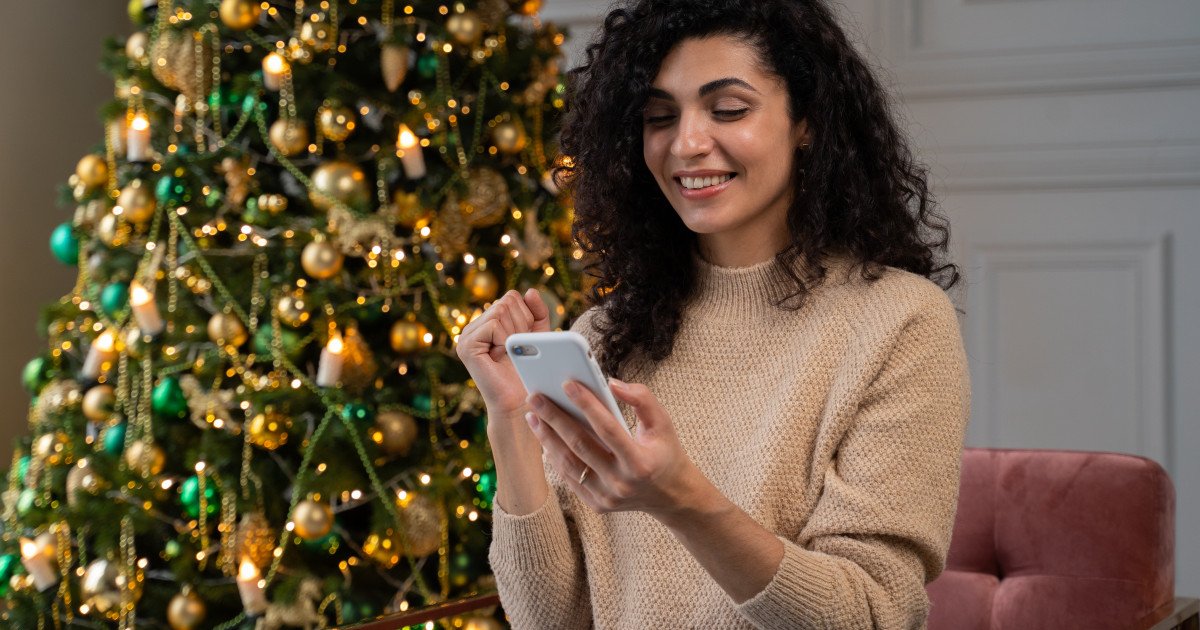 Anul Nou 2026: Mesaje de binecuvântare pentru începuturi promițătoare În timp ce milioane de români își croiesc planurile de viitor, prima zi a anului 2026 se dovedește a fi o ocazie nu doar pentru bilanțuri, ci și pentru transmiterea de urări și gânduri pozitive