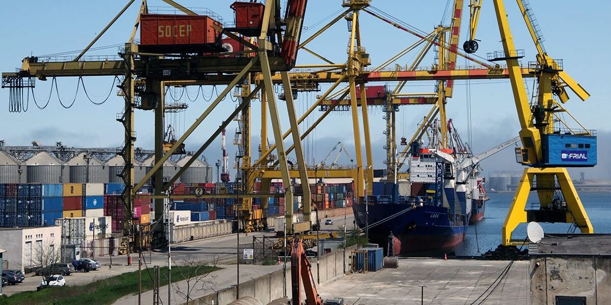 WhatsApp-Image-2025-06-27-at-14.21.27-e1751025496353.jpeg - NewsFactor