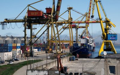 WhatsApp-Image-2025-06-27-at-14.21.27-e1751025496353.jpeg - NewsFactor