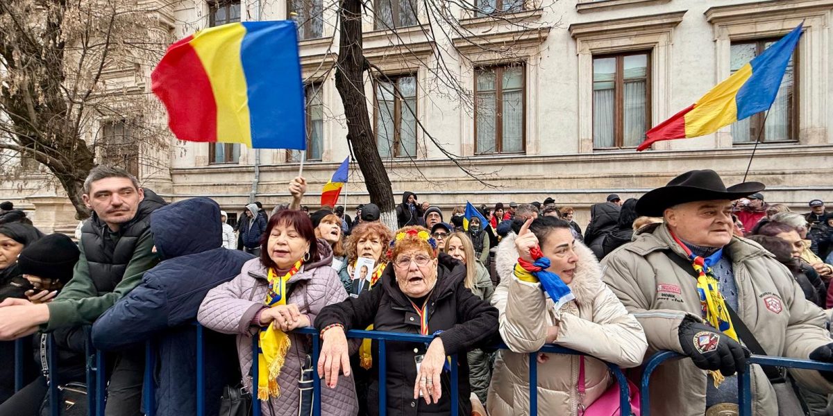 WhatsApp-Image-2025-12-09-at-08.52.28.jpeg - NewsFactor