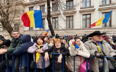 WhatsApp-Image-2025-12-09-at-08.52.28.jpeg - NewsFactor