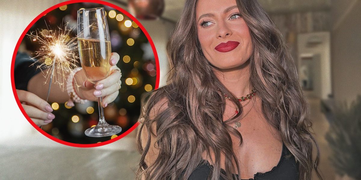 WhatsApp-Image-2025-12-27-at-15.54.35.jpeg - NewsFactor