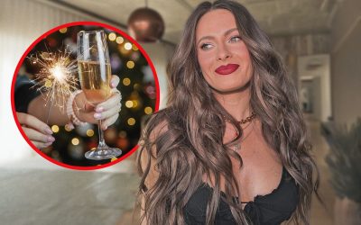 WhatsApp-Image-2025-12-27-at-15.54.35.jpeg - NewsFactor